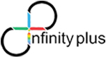 Infinity Plus